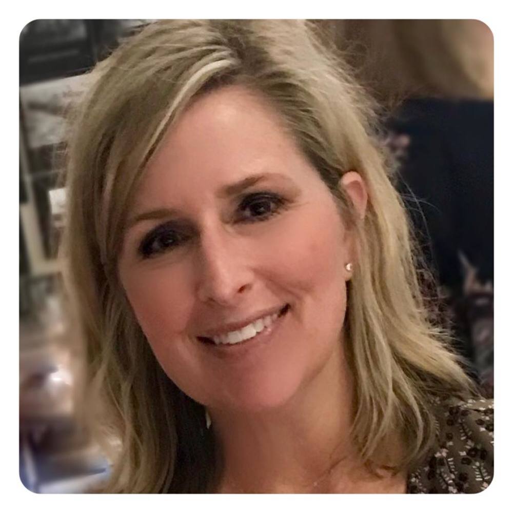 Meet your Posher, Rivers